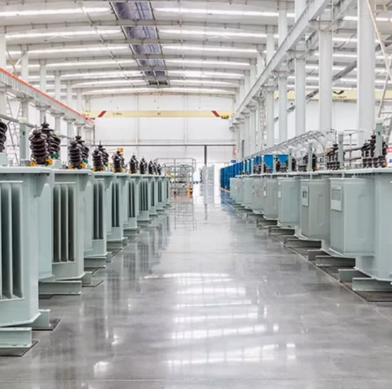 3-19mm Building Glass/Tempered Glass/Laminated Glass/Toughened Glass for Furniture/Door/Window/Enclosure Glass/Door Glass/Swimming Pool Glass